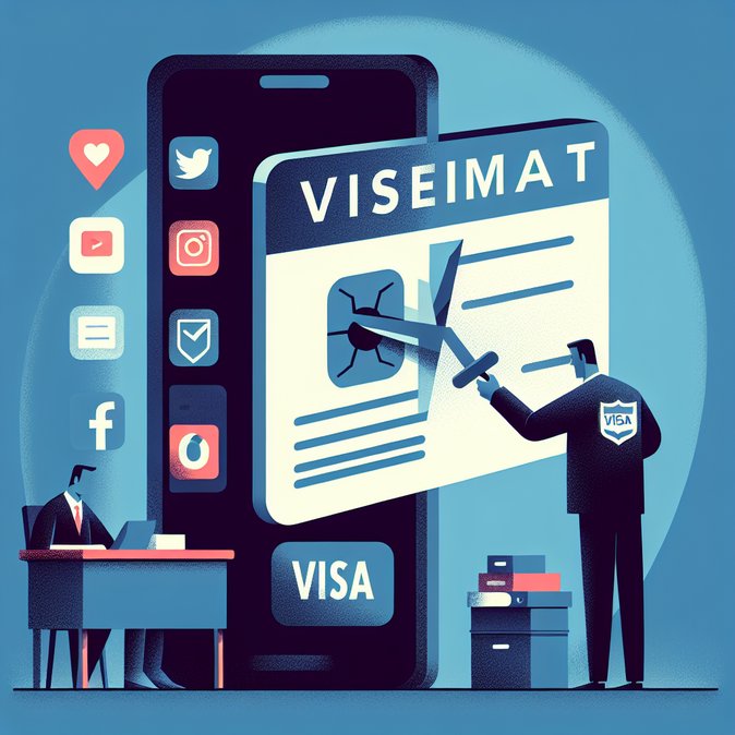 U.S. revokes 80,000 non-immigrant visas in sweeping 2025 crackdown