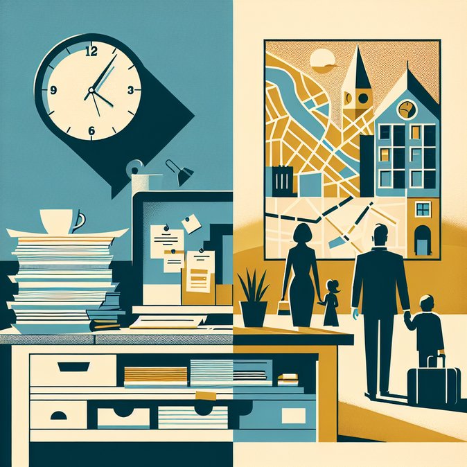 Home Affairs tightens Partner-visa evidence rules after April processing review