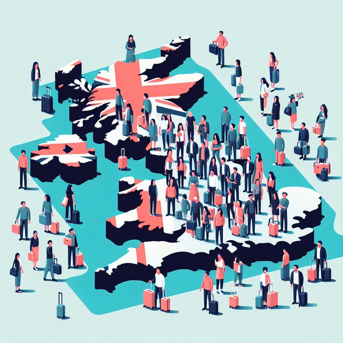 BN(O) ‘lifeboat’ faces choppy waters as UK mulls tougher settlement rules