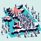 BN(O) ‘lifeboat’ faces choppy waters as UK mulls tougher settlement rules