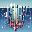 IRCC data show Express Entry pool shrinks—but top CRS competition intensifies