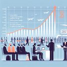 Austria registra un récord de 14.156 deportaciones en 2025 mientras las solicitudes de asilo caen un 36 %