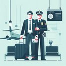 Federal Police arrest Banco Master owner at São Paulo Guarulhos while attempting to exit Brazil