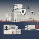الكونغرس يرسل قانون تأمين أمريكا بقيمة 70 مليار دولار إلى الرئيس، مع ضمان تمويل إنفاذ وزارة الأمن الداخلي حتى عام 2029