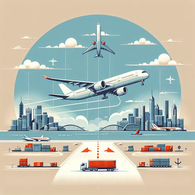 Cathay Pacific to open thrice-weekly Hong Kong–Adelaide flights from 11 November