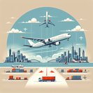 Cathay Pacific to open thrice-weekly Hong Kong–Adelaide flights from 11 November