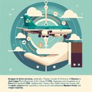 Aer Lingus Boosts Franco-Irish Connectivity With Third Weekly Shannon–Paris Flight