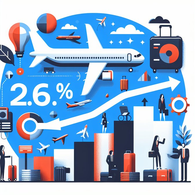 Cost pressure forces SWISS to tighten belt despite record investment in new cabins