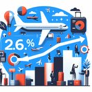 Cost pressure forces SWISS to tighten belt despite record investment in new cabins
