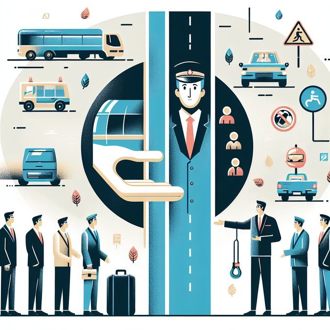 New national remembrance day aims to galvanise Brazil’s road-safety reforms