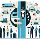 New national remembrance day aims to galvanise Brazil’s road-safety reforms