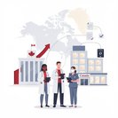 Canada earmarks $31 million to fast-track internationally trained health professionals