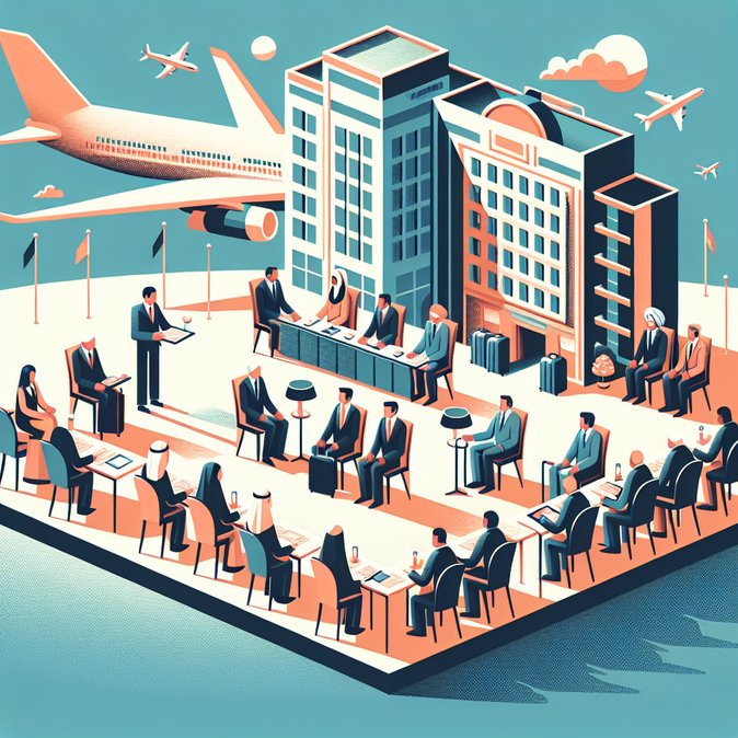 Farnesina assists 200 Italian students stranded in Dubai after airspace shutdown