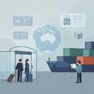 Border Force Publishes 2026 Regulator Stocktake, Flagging Tighter Traveller Compliance