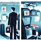 الخطوط الجوية الأسترالية تحظر حمل بطاريات الطاقة المحمولة في المقصورة اعتبارًا من 15 ديسمبر