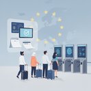 EU considers pushing ETIAS launch to 2027, giving Spain-bound travellers more breathing room
