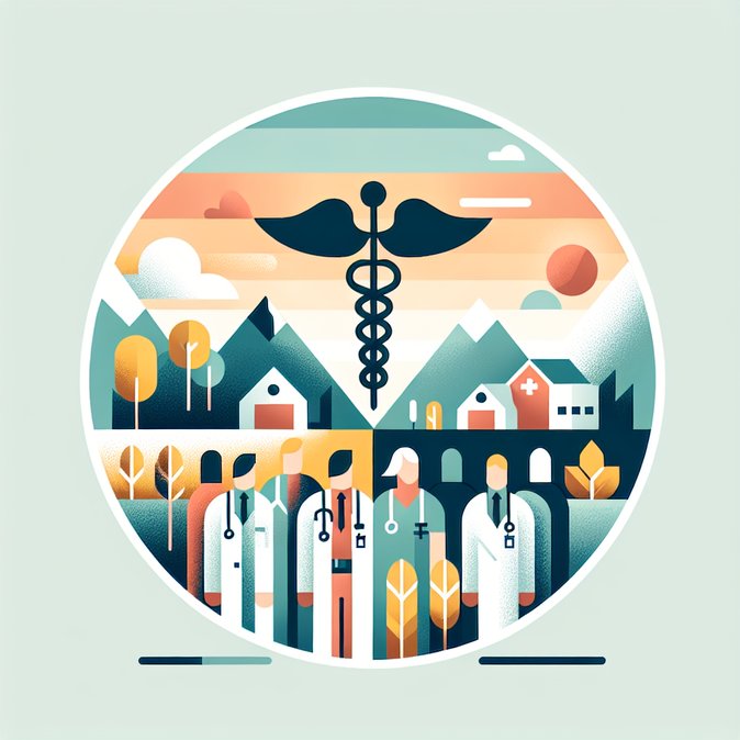 IRCC targets doctors with Canadian experience in specialised Express Entry draw