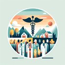 IRCC targets doctors with Canadian experience in specialised Express Entry draw