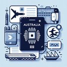 UK switches on ETA system: Australians now need digital travel authorisation before boarding