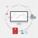 سويسرا تعتمد الرقمنة في إجراءات التجنيس العادية لتقليل الأعمال الورقية على الكانتونات وإدارة الهجرة الفدرالية