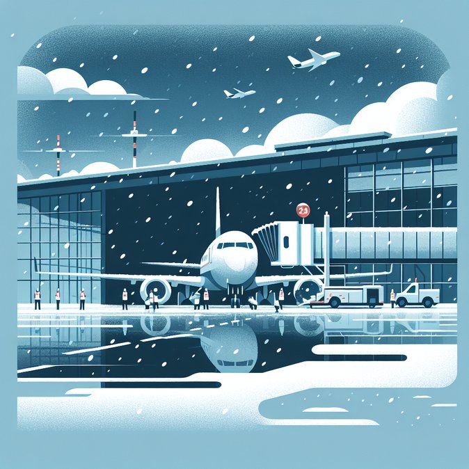 Finnair union announces December strike dates, raising immediate travel-planning headaches