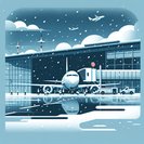 Finnair union announces December strike dates, raising immediate travel-planning headaches