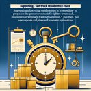 Cyprus Parliament Fast-Tracks Bill to Tighten ‘Golden Visa’ Rules