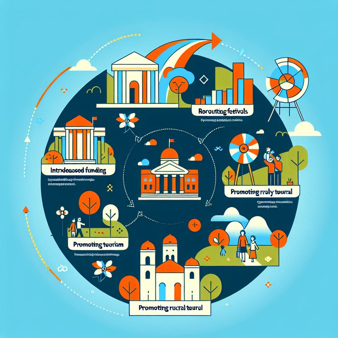 Budget 2026-27 pledges HK$1.66 billion to re-energise tourism and study-tour market