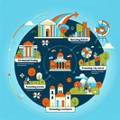 Budget 2026-27 pledges HK$1.66 billion to re-energise tourism and study-tour market