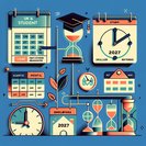 Le Royaume-Uni augmente les fonds de subsistance pour les visas étudiants et réduit la durée de la Graduate Route