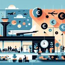 Bigger Payouts for Delayed Flights: Aena Reminds Travellers of €600 EU261 Rights