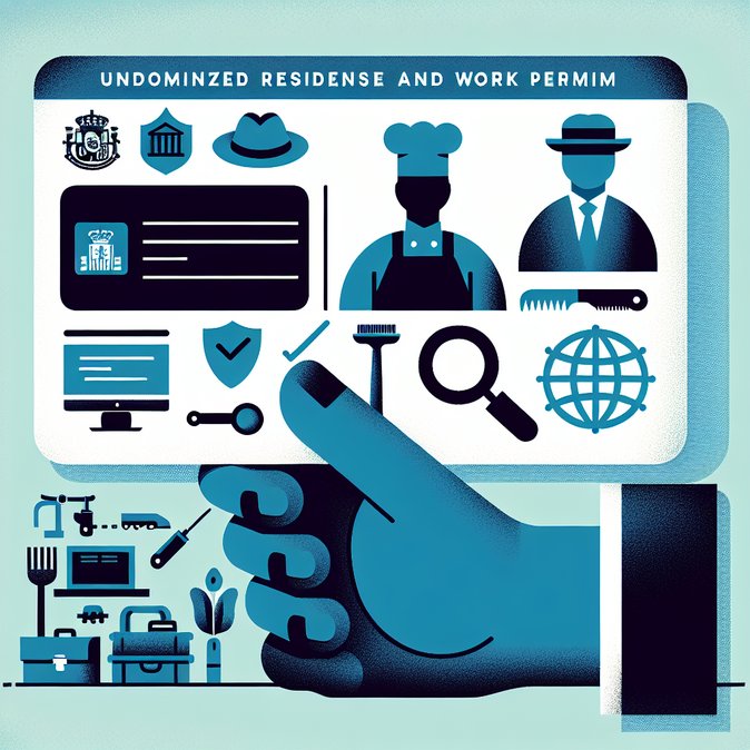 Spain to Regularise 500,000 Undocumented Migrants in 2026