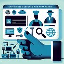 Spain to Regularise 500,000 Undocumented Migrants in 2026