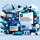 Government updates weekly Student-Visa Prioritisation list as application volumes climb