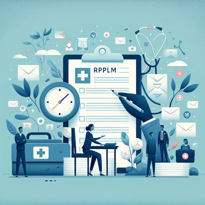 IRCC issues 4,000 Invitations in surprise Health-Care Express Entry draw