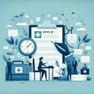 IRCC issues 4,000 Invitations in surprise Health-Care Express Entry draw