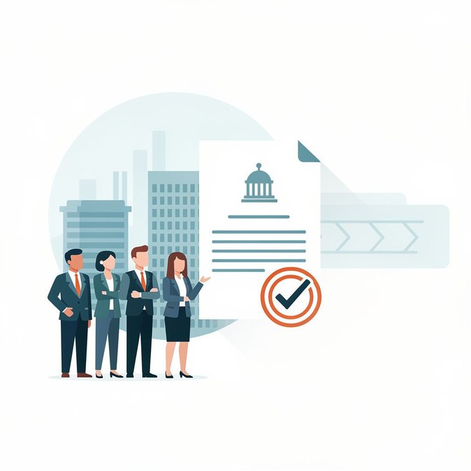 New Entrepreneur Funding Entity Instrument Commences, Maintaining Pathway for Subclass 188/888 Visa Holders