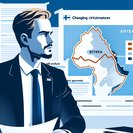 Finland raises Eritrea advisory to “exercise special caution” amid border tensions