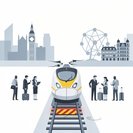 Eurostar cancels multiple Belgium-bound services on 7 Oct due to ‘operational restrictions’