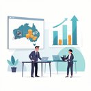 ارتفاع الرسوم وزيادة حدود الدخل تؤثر على تأشيرات العمل المدعومة من أصحاب العمل