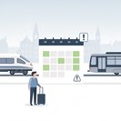 Strike Tracker: No Transport Walkouts Planned in Belgium