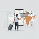 UK travel advisory highlights India’s new e-OCI and Ebola self-declaration requirements