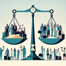 Home Affairs Issues Definitive List of Health-Check Triggers for Visa Applicants