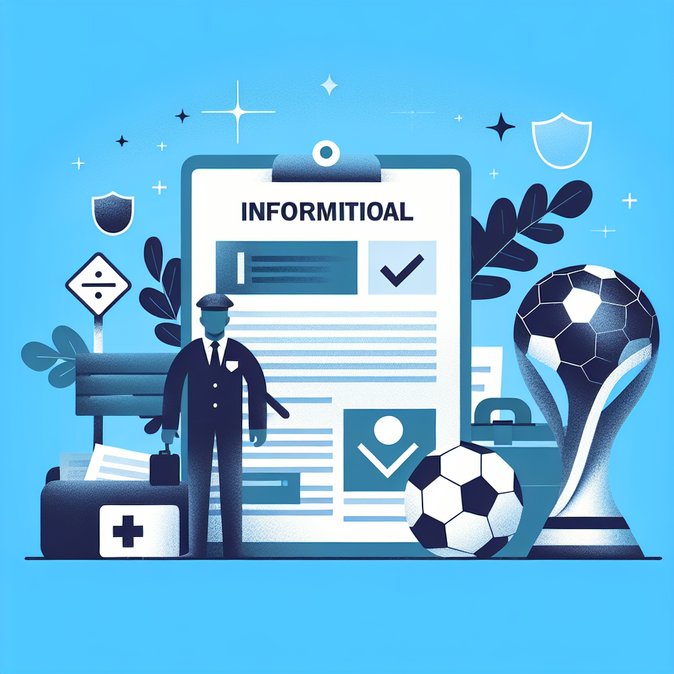 IRCC kicks off Fraud Prevention Month with nationwide appeal to “Spot, Stop, Report” immigration scams