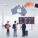 Australia’s new ‘arrival control’ powers create fresh uncertainty for temporary visa holders
