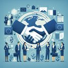 Swiss-EU ‘Bilateral III’ package edges closer as Bern confirms signing date