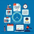 EU adopts first-ever Visa Strategy and talent-attraction roadmap—Germany prepares to overhaul procedures