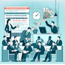 U.S. to Fast-Track Visa Interviews for 2026 World Cup Ticket-Holders