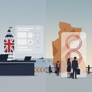 UK threatens to suspend all Eritrean visa issuance over returns deadlock