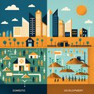 Commons Library: refugee support consumed 20 % of UK aid budget in 2024